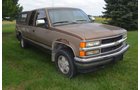 Property photo 18 - PERSONAL PROPERTY AUCTION IN DEKALB COUNTY, INDIANA